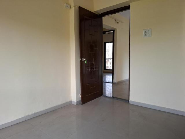 Flat for rent in Kharghar Village, Panvel