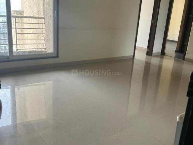 Flat for rent in Kamothe - Mumbai, National Capital Territory Of Delhi