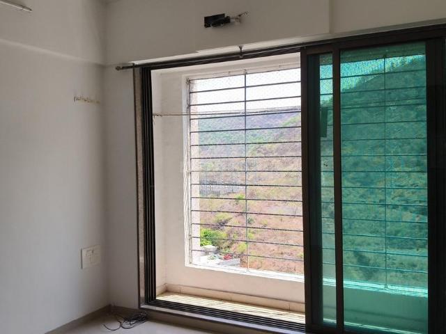 Flat for rent in Kamothe - Mumbai, National Capital Territory Of Delhi