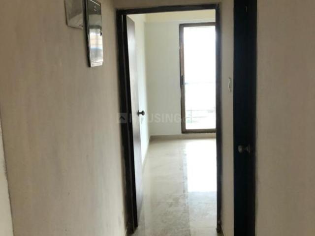 Flat for rent in Kamothe - Mumbai, National Capital Territory Of Delhi