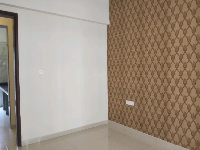 Flat for rent in Kamothe - Mumbai, National Capital Territory Of Delhi