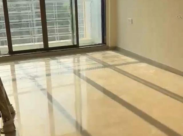Flat for rent in Kamothe - Mumbai, National Capital Territory Of Delhi