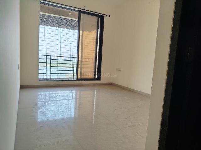 Flat for rent in Kamothe - Mumbai, National Capital Territory Of Delhi