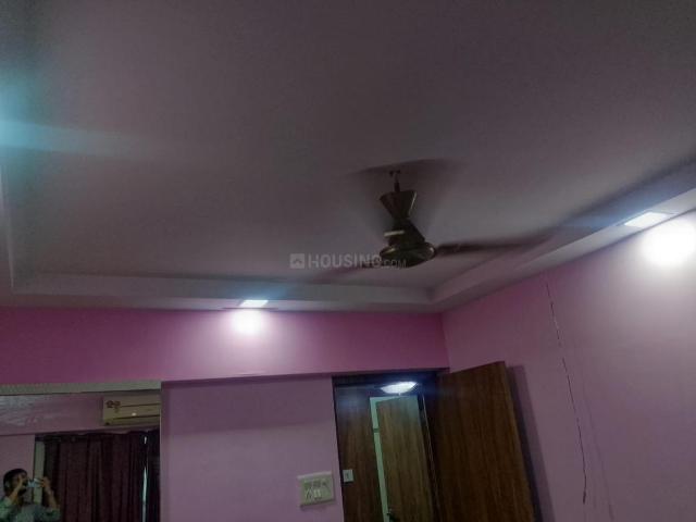 Flat for rent in Kamothe - Mumbai, National Capital Territory Of Delhi