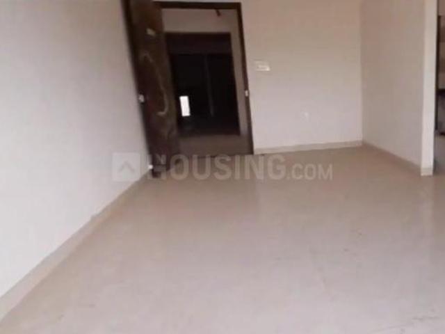 Flat for rent in Kamothe - Mumbai, National Capital Territory Of Delhi