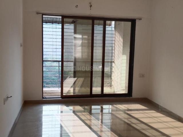 Flat for rent in Kamothe - Mumbai, National Capital Territory Of Delhi