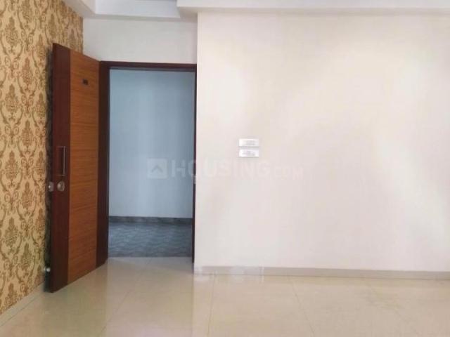 Flat for rent in Kamothe - Mumbai, National Capital Territory Of Delhi