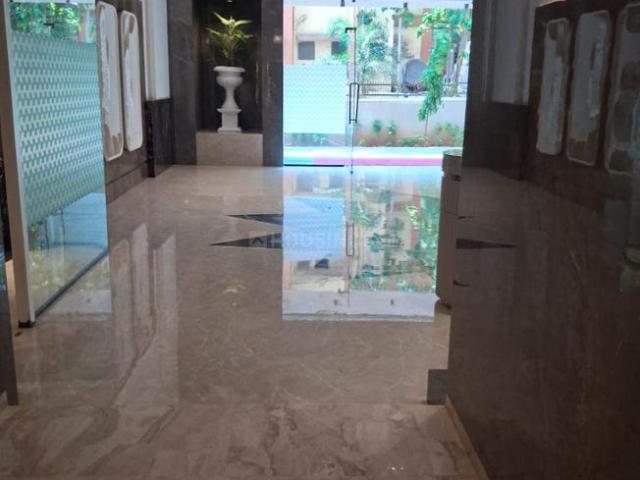 Flat for rent in Kamothe - Mumbai, National Capital Territory Of Delhi