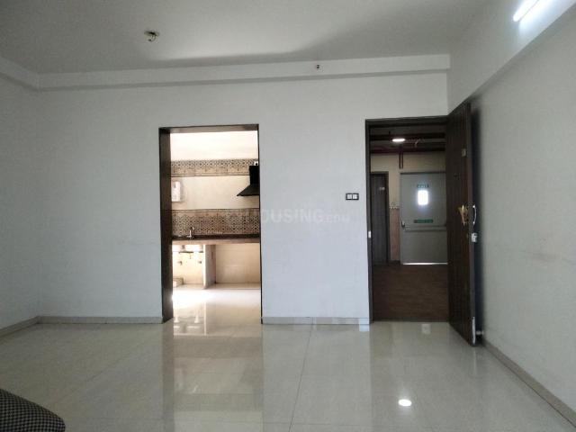 Flat for rent in Kamothe - Mumbai, National Capital Territory Of Delhi