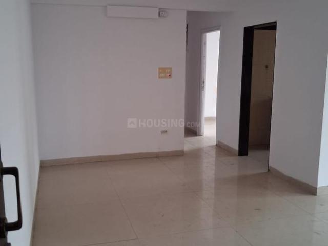 Flat for rent in Kamothe - Mumbai, National Capital Territory Of Delhi