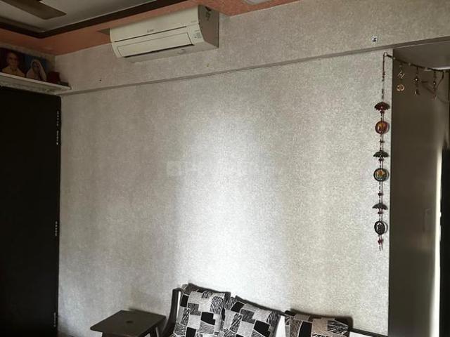 Flat for rent in Kamothe - Mumbai, National Capital Territory Of Delhi