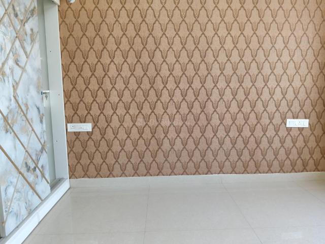 Flat for rent in Kamothe - Mumbai, National Capital Territory Of Delhi