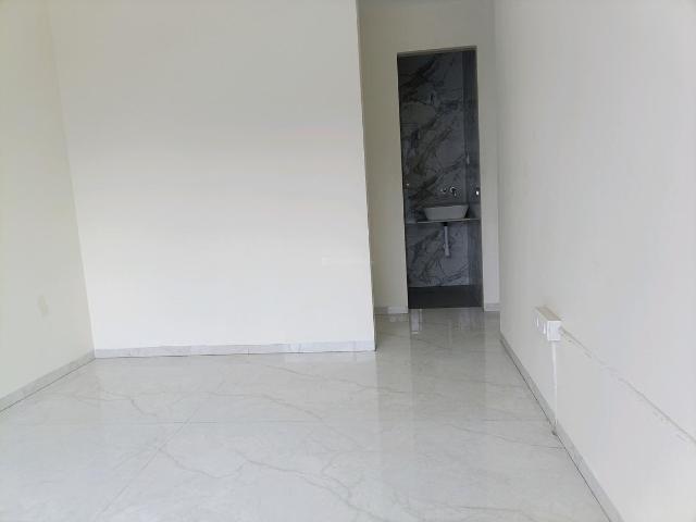 Flat for rent in Kamothe - Mumbai, National Capital Territory Of Delhi