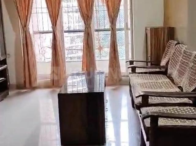 Flat for rent in Kamothe - Mumbai, National Capital Territory Of Delhi