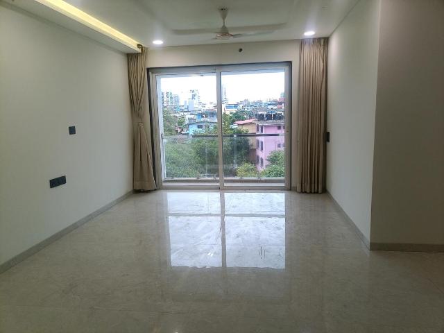 Flat for rent in Kamothe - Mumbai, National Capital Territory Of Delhi