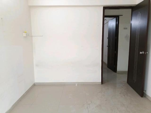 Flat for rent in Kamothe - Mumbai, National Capital Territory Of Delhi
