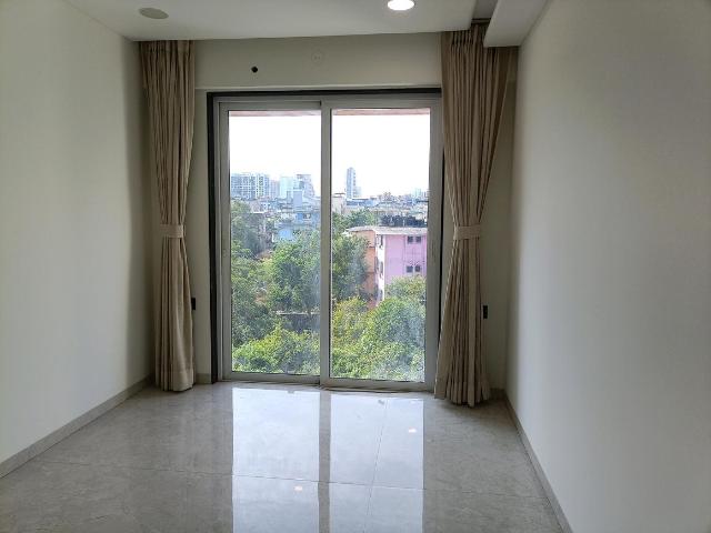 Flat for rent in Kamothe - Mumbai, National Capital Territory Of Delhi