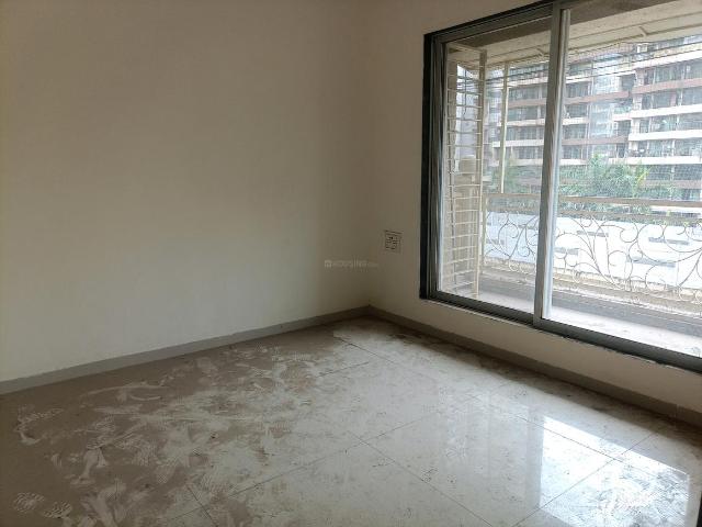Flat for rent in Kamothe - Mumbai, National Capital Territory Of Delhi