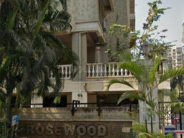 Flat for rent in Kamothe - Mumbai, National Capital Territory Of Delhi