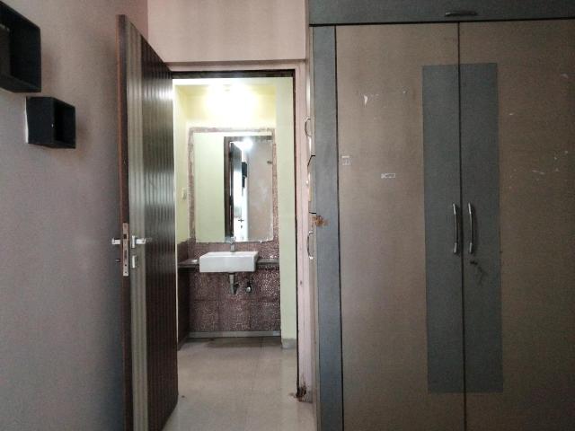 Flat for rent in Kamothe - Mumbai, National Capital Territory Of Delhi