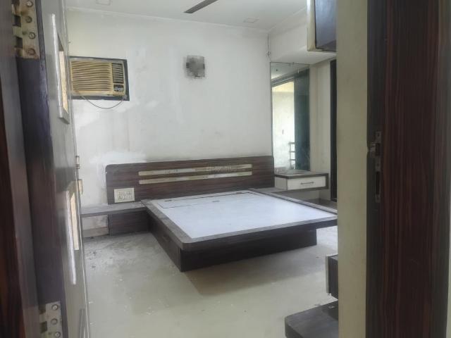 Flat for rent in Kamothe - Mumbai, National Capital Territory Of Delhi