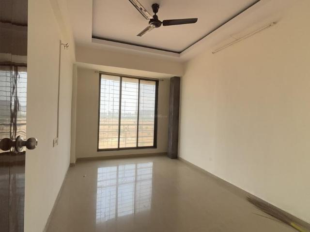 Flat for rent in Kamothe - Mumbai, National Capital Territory Of Delhi