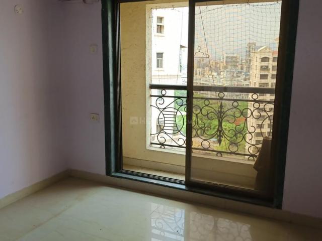 Flat for rent in Kamothe - Mumbai, National Capital Territory Of Delhi