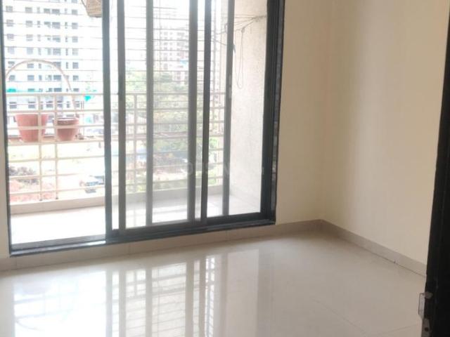 Flat for rent in Kamothe - Mumbai, National Capital Territory Of Delhi