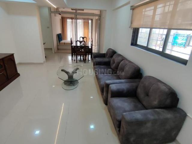 Flat for rent in Kamothe - Mumbai, National Capital Territory Of Delhi