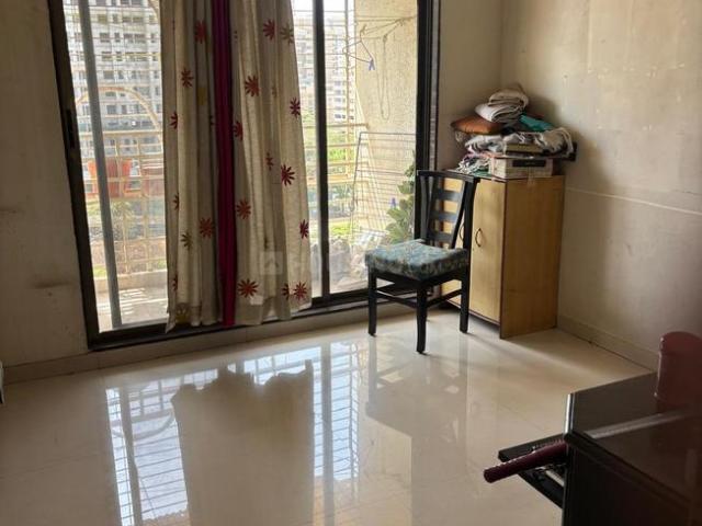 Flat for rent in Kamothe - Mumbai, National Capital Territory Of Delhi