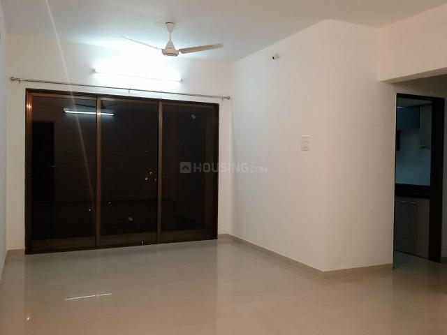 Flat for rent in Kamothe - Mumbai, National Capital Territory Of Delhi
