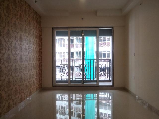 Flat for rent in Kamothe - Mumbai, National Capital Territory Of Delhi