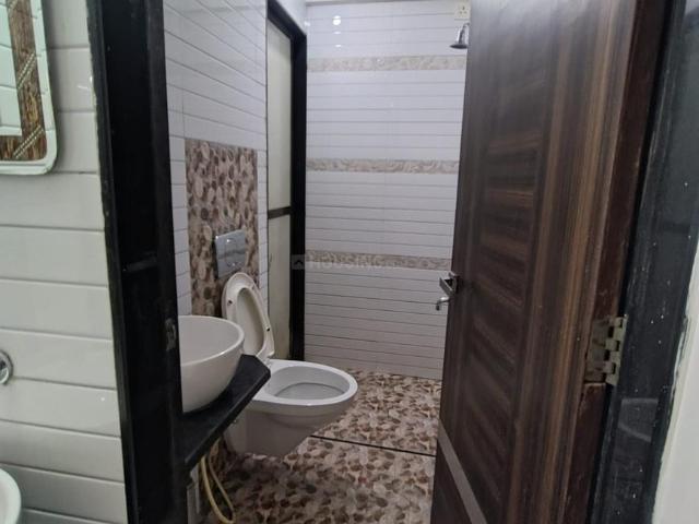 Flat for rent in Kamothe - Mumbai, National Capital Territory Of Delhi