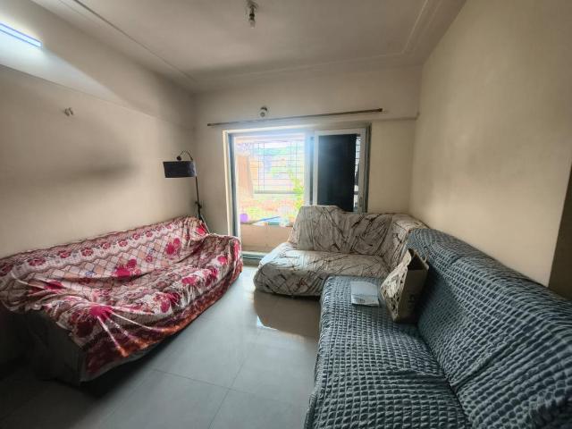 Flat for rent in Kamothe - Mumbai, National Capital Territory Of Delhi