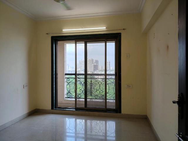 Flat for rent in Kamothe - Mumbai, National Capital Territory Of Delhi