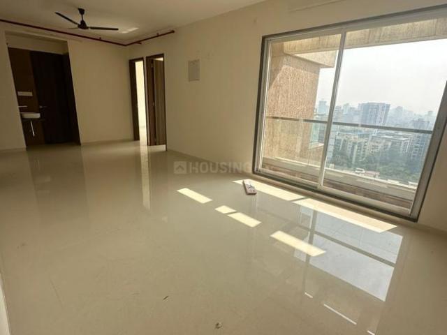 Flat for rent in Kamothe - Mumbai, National Capital Territory Of Delhi