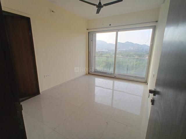 Flat for rent in Kamothe - Mumbai, National Capital Territory Of Delhi