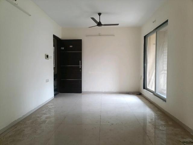 Flat for rent in Kamothe - Mumbai, National Capital Territory Of Delhi