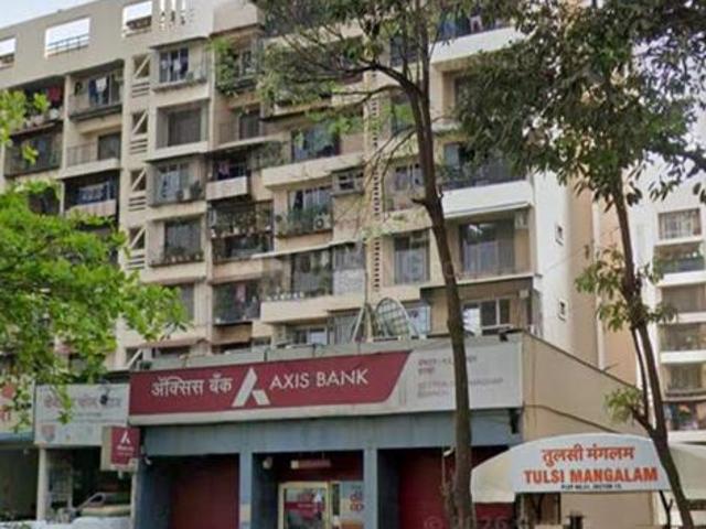 Flat for rent in Kamothe - Mumbai, National Capital Territory Of Delhi