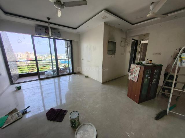 Flat for rent in Kamothe - Mumbai, National Capital Territory Of Delhi