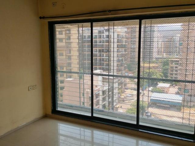 Flat for rent in Kamothe - Mumbai, National Capital Territory Of Delhi
