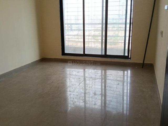 Flat for rent in Kamothe - Mumbai, National Capital Territory Of Delhi