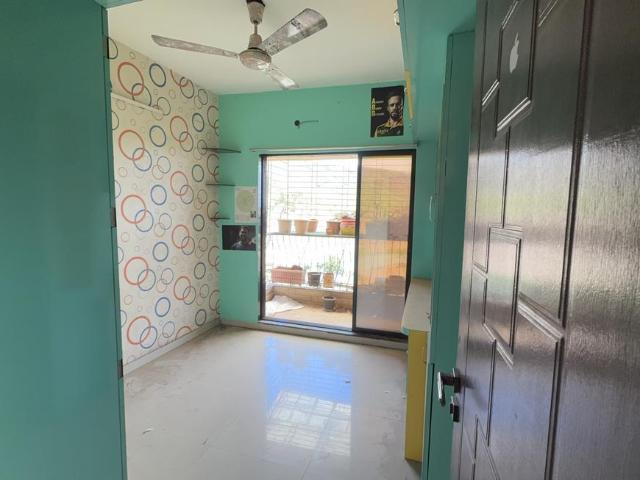 Flat for rent in Kamothe - Mumbai, National Capital Territory Of Delhi