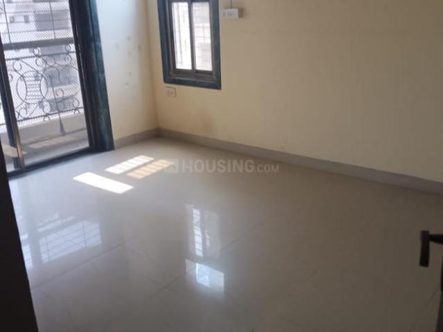 Flat for rent in Kamothe - Mumbai, National Capital Territory Of Delhi