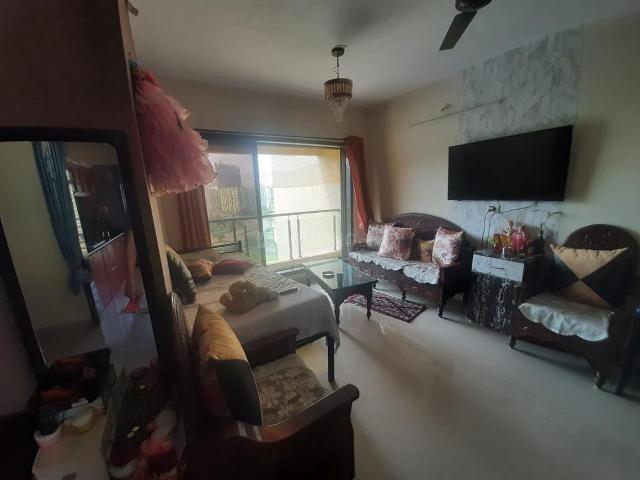Flat for rent in Kamothe - Mumbai, National Capital Territory Of Delhi