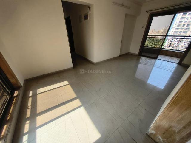 Flat for rent in Kamothe - Mumbai, National Capital Territory Of Delhi