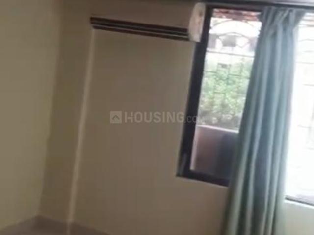 Flat for rent in Kamothe - Mumbai, National Capital Territory Of Delhi
