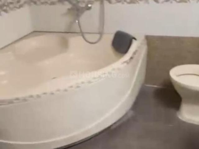 Flat for rent in Kamothe - Mumbai, National Capital Territory Of Delhi