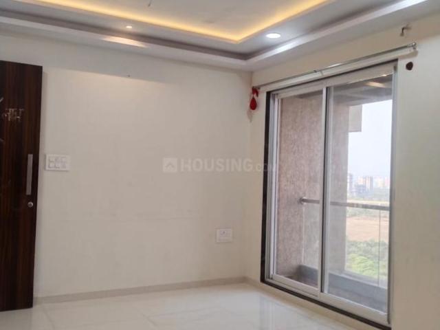 Flat for rent in Kamothe - Mumbai, National Capital Territory Of Delhi
