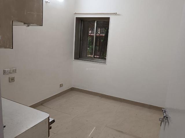 Flat for rent in Kamothe - Mumbai, National Capital Territory Of Delhi